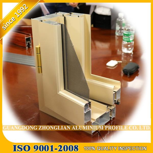 product-1-1 window angle electrophoresis matte 7002.jpg
