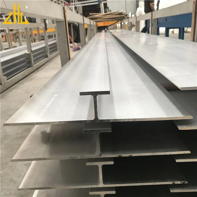 Cherry Aluminum286.jpg