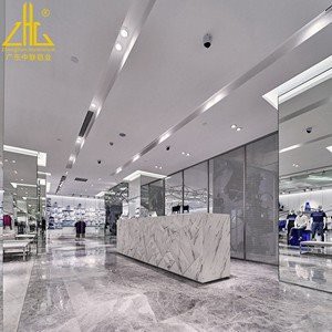 Shenzhen Youngor 6.jpg Shenzhen Youngor 6.jpg