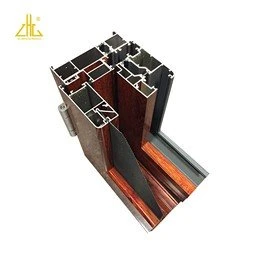 product-1-1 17.jpg