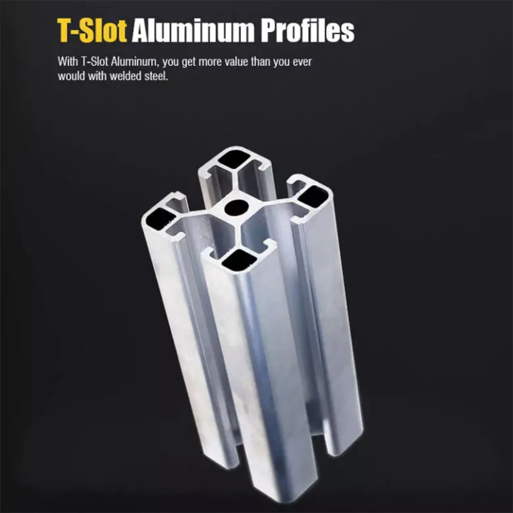 product-1-1 Aluminium Profile Workbench