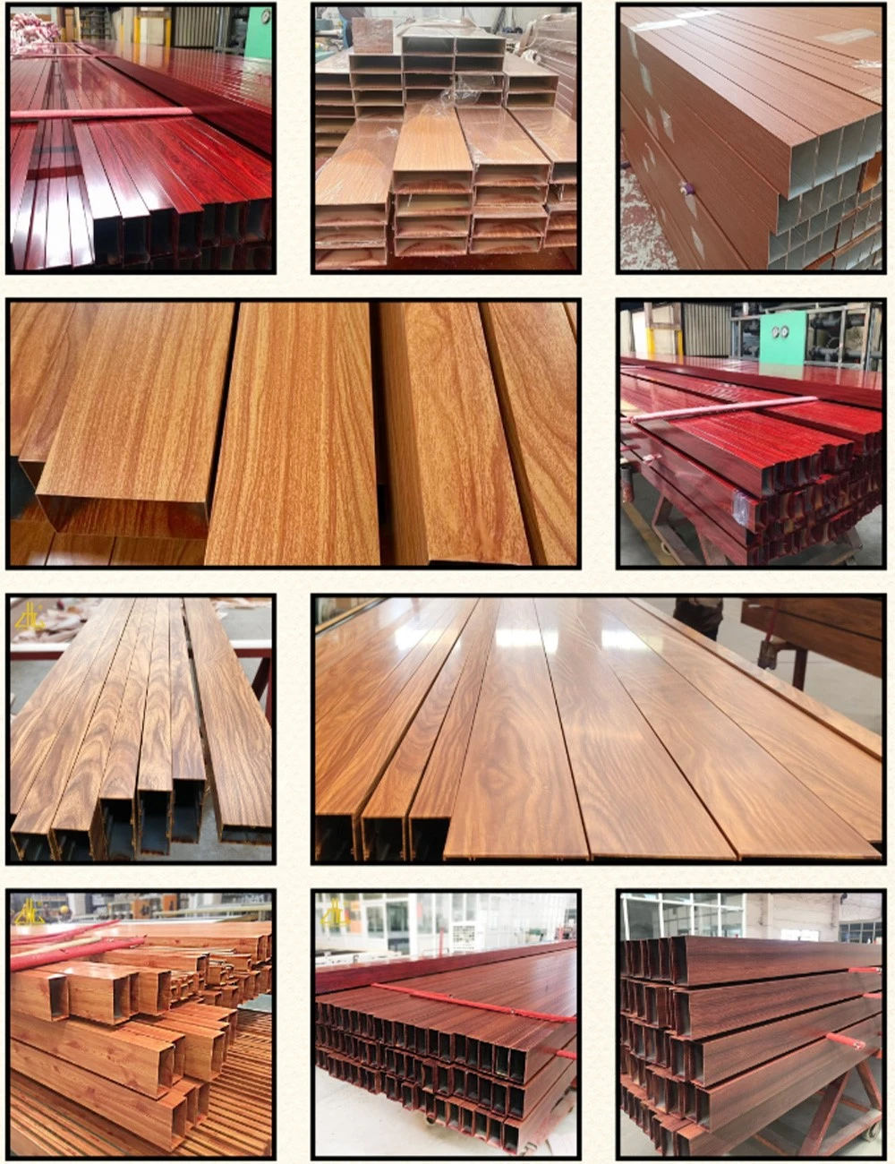 product-1000-1300 product-1000-1300