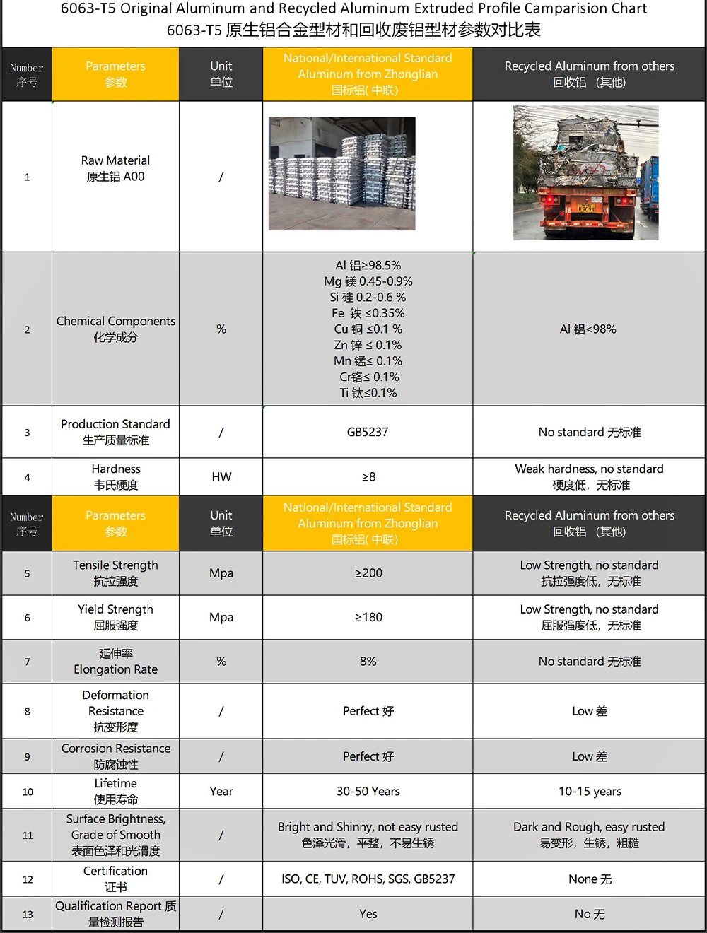 product-1000-1320 product-1000-1320