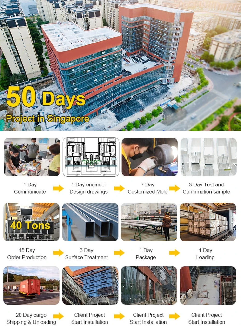 product-1000-1350 product-1000-1350