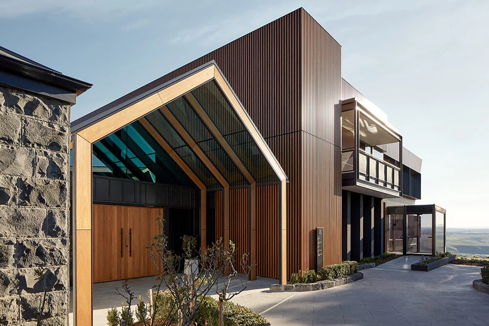SculptformTimber-LookWrap-2 SculptformTimber-LookWrap-2