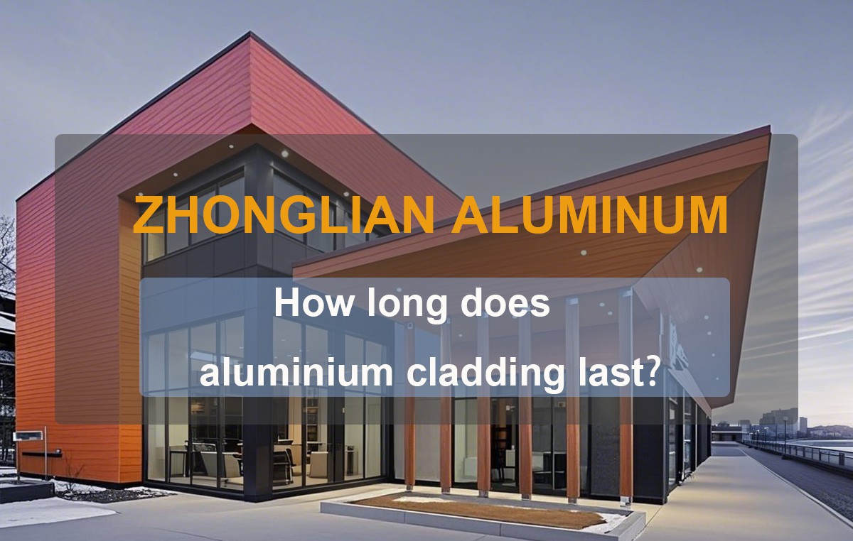 info-1200-762 info-1200-762