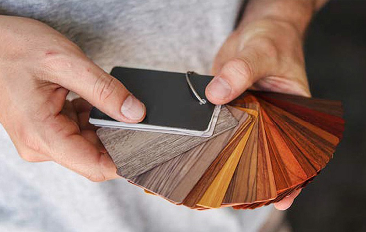 info-1200-762 info-1200-762