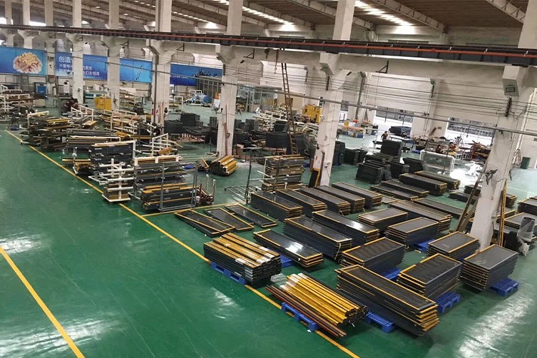 Windows and doors aluminum profile 23 Windows and doors aluminum profile 23