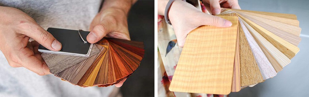 product-1000-315 product-1000-315