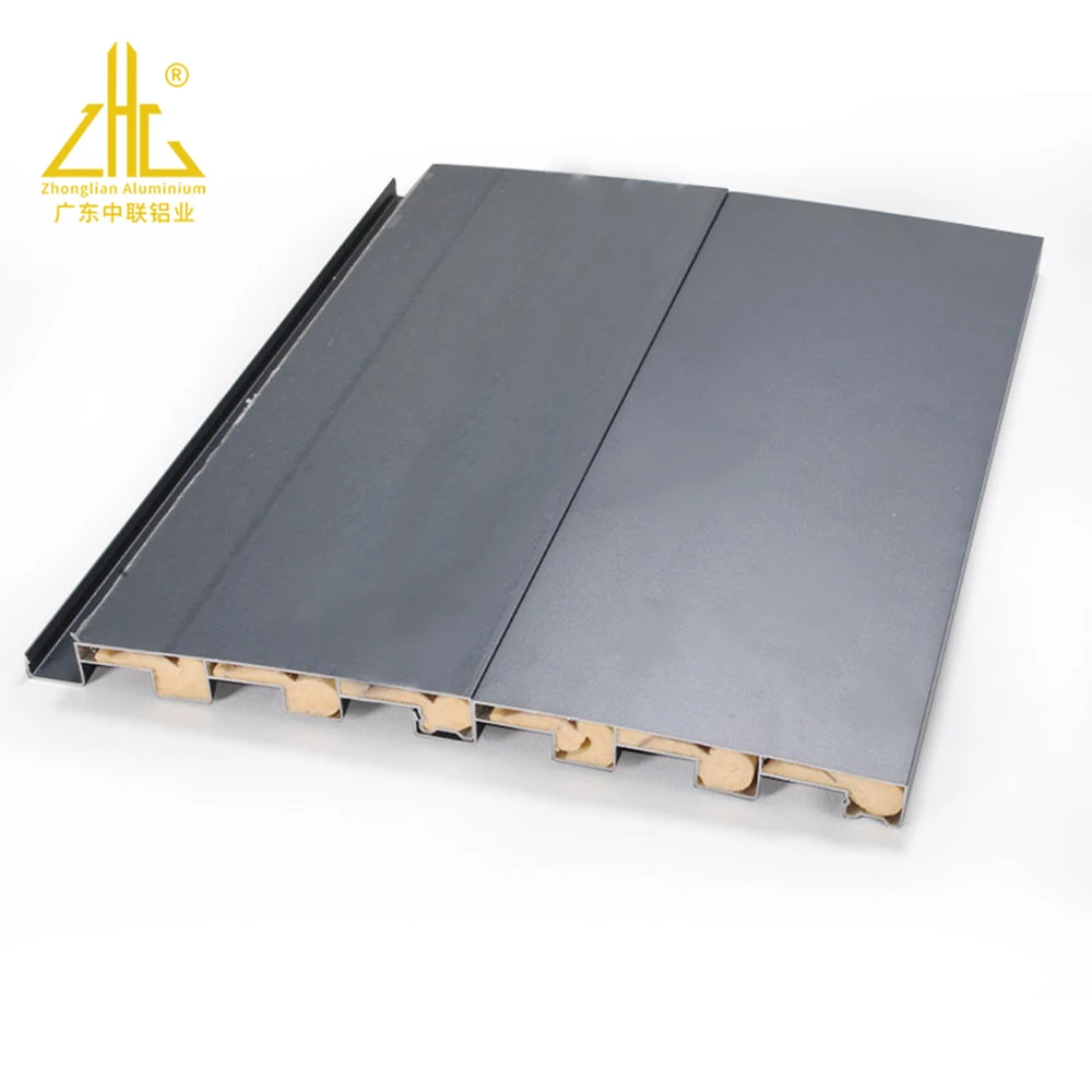 product-1000-1000 product-1000-1000