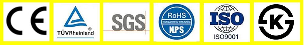 product-1000-148